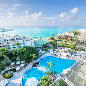 Sonesta Casino & Station touristique